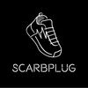 scarb_resells